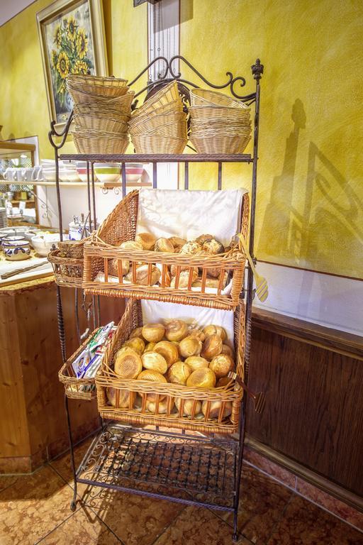 Hotel Glockenspiel Bad Griesbach  Ngoại thất bức ảnh
