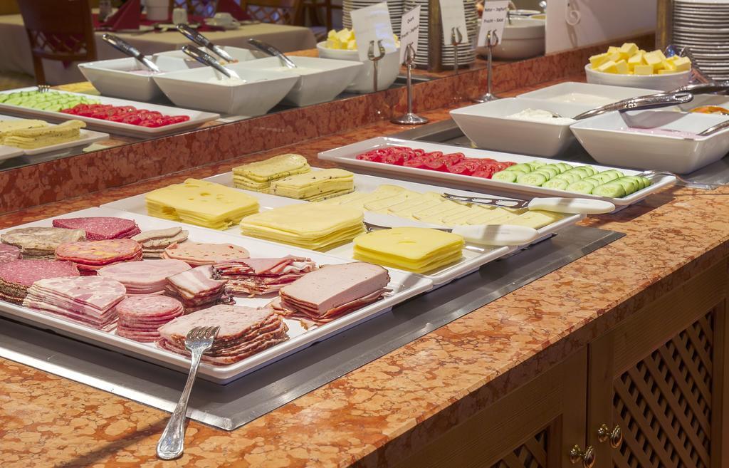 Hotel Glockenspiel Bad Griesbach  Ngoại thất bức ảnh